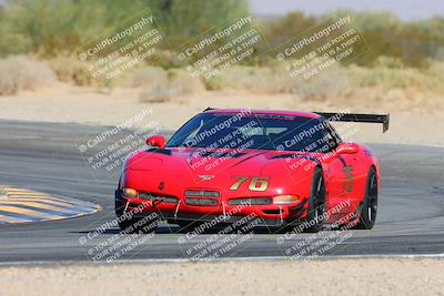 media/Nov-09-2024-Speed Ventures (Sat) [[3963a68c19]]/4-Green Group/Session 2 (Turn 10)/